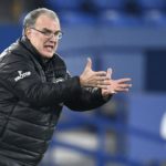 bielsa-1