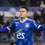 gameiro
