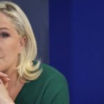 la-candidate-du-rassemblement-national-rn-a-la-presidentielle-marine-le-pen-le-2-decembre-2021-a-paris_6334248