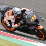 motogp-mandalika-february-test-5