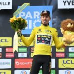 podium-laporte-PN-1-678×381-1
