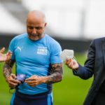 sampaoli_longoria_om_Icon__D1R0510