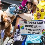 tetu-20-06-2017-activistes-lgbt-contre-loi-russe-contre-propagande-homosexuelle