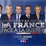 tf1-la-france-face-a-la-guerre