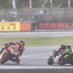 world-superbike-mandalika-2021-2