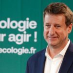 yannick-jadot-le-28-septembre-2021-a-pantin-apres-l-annonce-de-sa-victoire-a-la-primaire_6325032