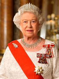 QUIZ. Connaissez-vous bien la reine Elizabeth II d’Angleterre qui fête ses 96 ans le 21 avril ?