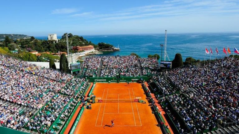 Monte-Carlo : 0/5 pour les Français au second tour