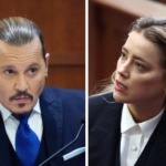 1512310-johnny-depp-et-amber-heard