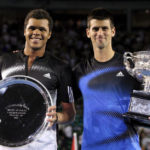 tsonga-vs-djoko
