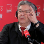 Capture d’écran (3)