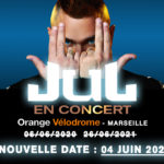 JUL-VEL-REPORT-2-HORIZONTAL