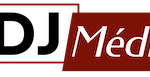 edj-media