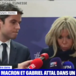 Brigitte_Macron_et_Gabriel_Attal_-_harcelement_scolaire