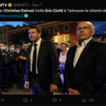Capture-decran-2023-11-10-233833