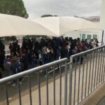 Concours-de-slogans