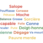 Insultes-harcelement-scolaire