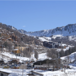 La-station-dIsola-2000-a-connu-son-premier-episode-neigeux-de-lannee