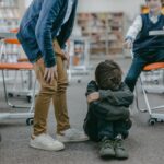 Le-cyber-harcelement-touche-les-eleves-dans-les-etablissements-scolaires-mais-aussi-en-dehors.-