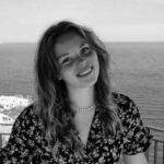 Manon-liberee-du-harcelement-vecu-pendant-trois-ans-1