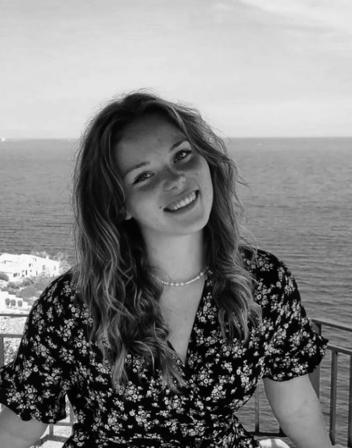 Manon-liberee-du-harcelement-vecu-pendant-trois-ans
