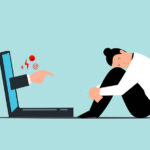 bullying-7902257_640