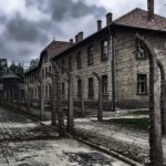 La ville de Nice ouvrira une antenne locale du mémorial de la Shoah en 2025