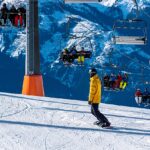 snowboarding-4763731_1280