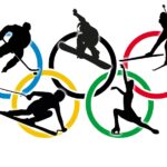 sochi-2014-262145_1280_par_stux