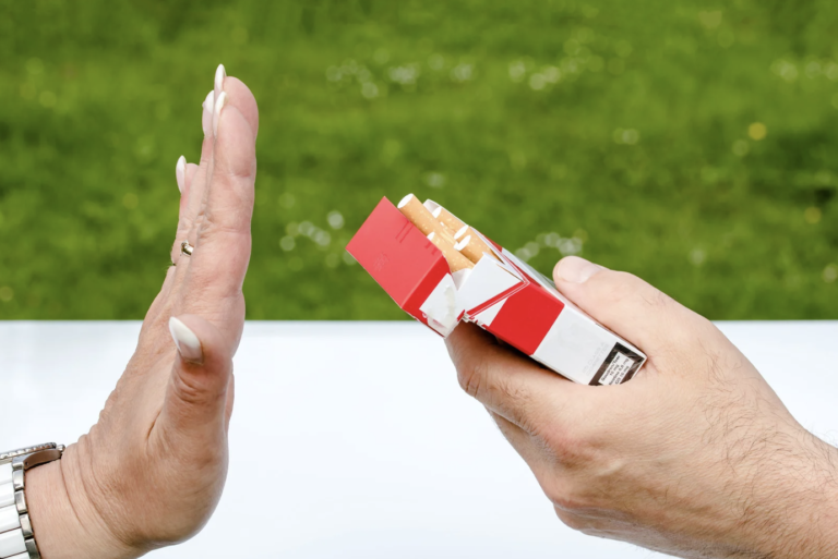PODCAST. Le prix du paquet de cigarettes va augmenter le 1er janvier