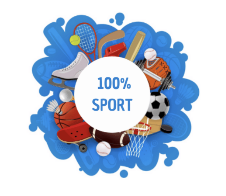 100% sport du vendredi 12 janvier, spéciale sport de combat