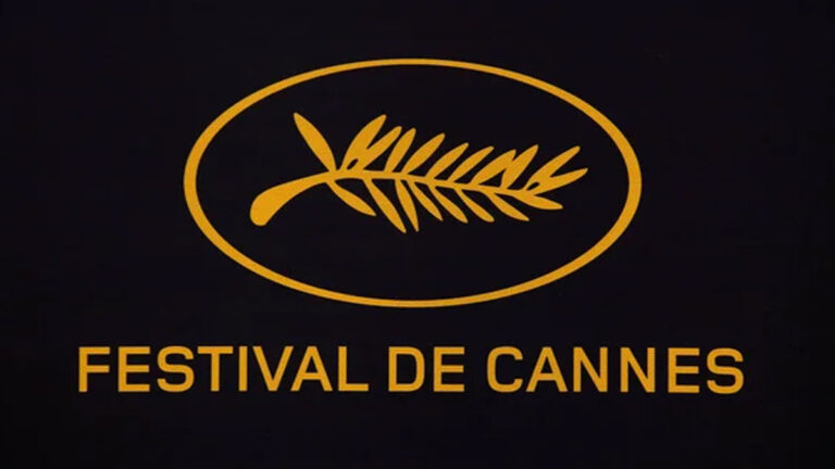 Festival de Cannes 2024 : Qui sont les réalisateurs français en lice pour la Palme d’or ? 