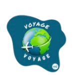 Voyage Voyage