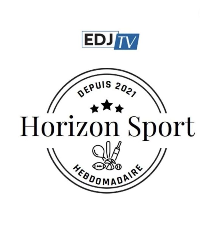 Horizon Sport : Un nouveau carton rouge au rugby ? Pour ou contre ?