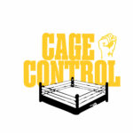 cage control