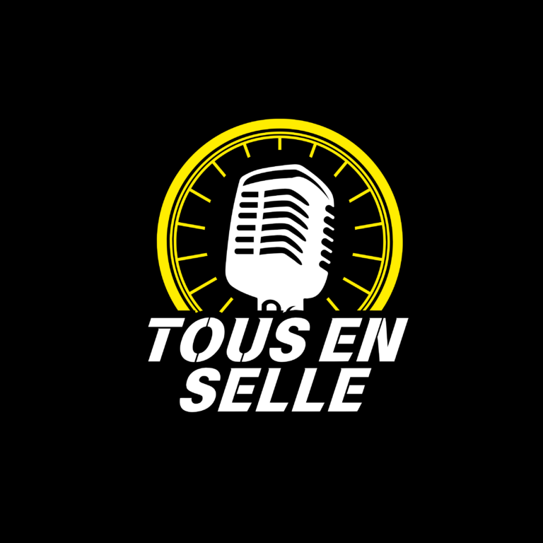 Tous en Selle, Épisode 8