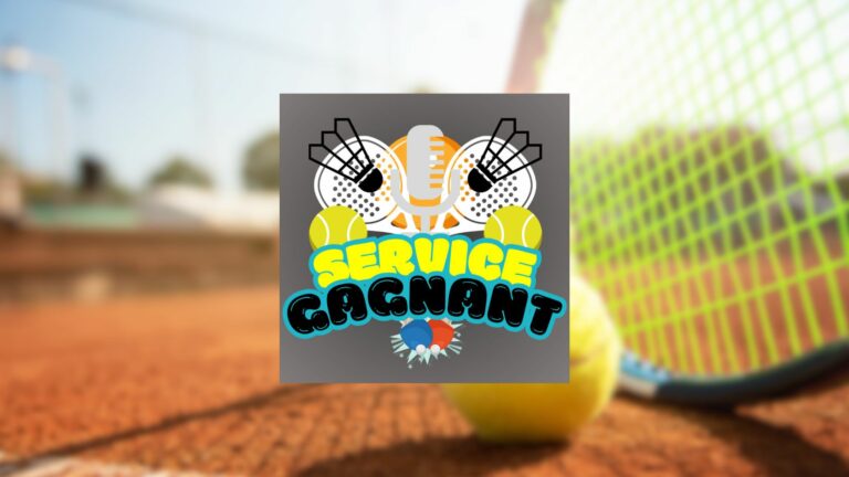 Service gagnant, épisode 1