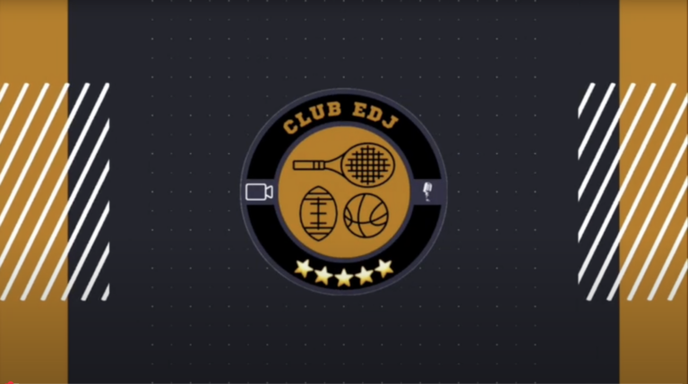 Club EDJ analyse l’actualité cyclisme