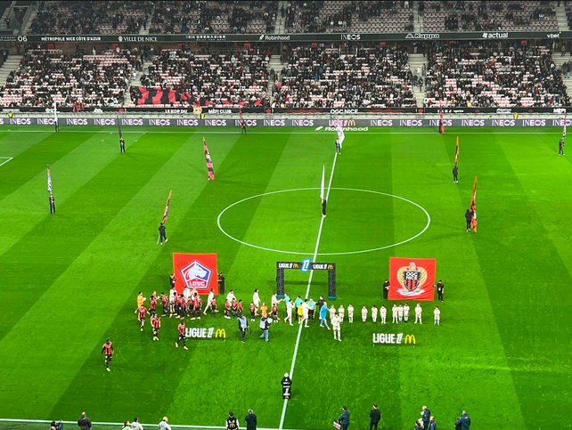 Capture d’écran 2025-10-30 à 00.20.02