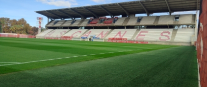 Capture d’écran 2025-11-13 à 13.09.05