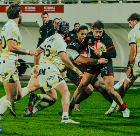 Capture d’écran 2025-11-24 à 18.28.15