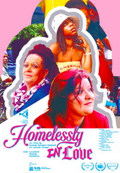 Capture d’écran 2025-11-25 à 23.27.00