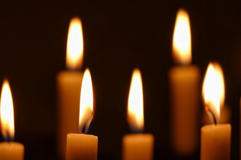 Attentats du 13 novembre : dix ans plus tard, une France unie et soudée mais menacée par le risque terroriste constant