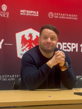 Capture d’écran 2026-02-01 à 01.43.42