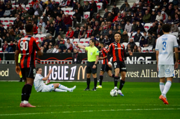 Capture d’écran 2026-02-24 à 16.07.54