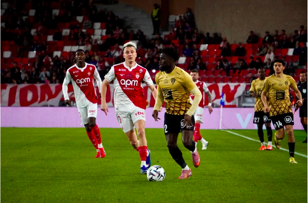 Capture d’écran 2026-03-01 à 20.32.35