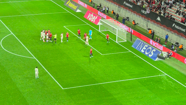 Capture d’écran 2026-05-04 à 23.43.11