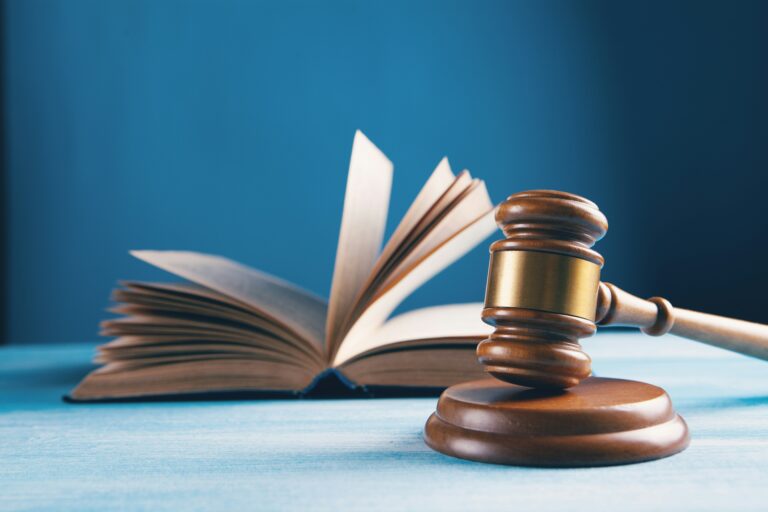 L&rsquo;affaire Grégory embrase à nouveau les tribunaux : Christine Villemin attaque une ex-journaliste pour diffamation