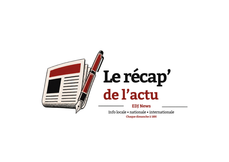 Prix du gazole, blocus lycéens, élection d&rsquo;Éric Ciotti validée, opération du pape… Le récap’ de l&rsquo;actu de la semaine